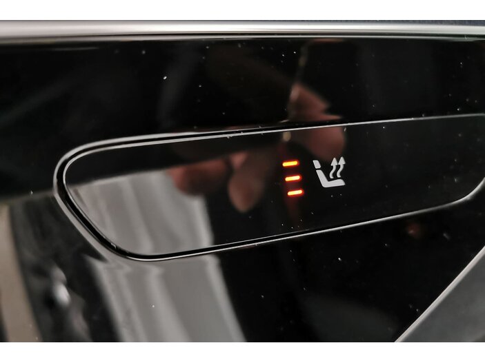 Detailbild Vorschau