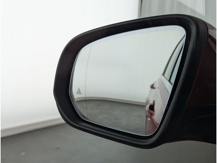 Detailbild Vorschau