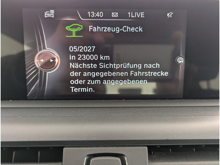 Detailbild Vorschau