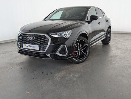 audi-q3