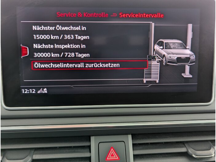 Detailbild Vorschau