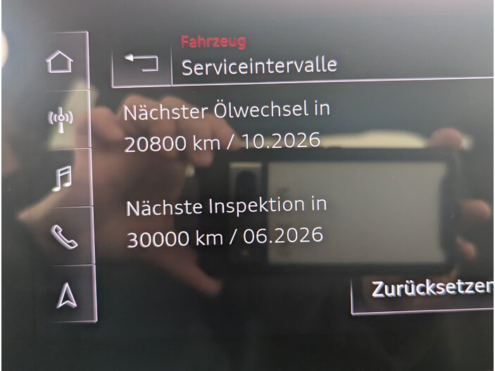 Detailbild Vorschau
