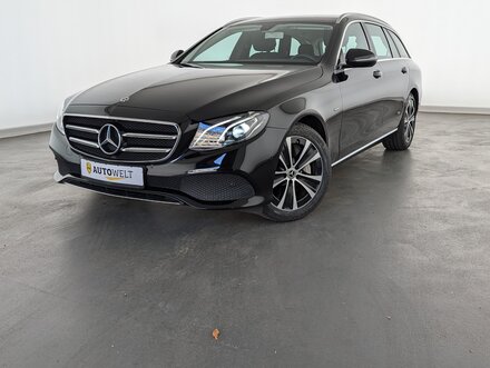 mercedes-benz-e-300