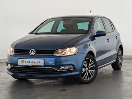 volkswagen-polo