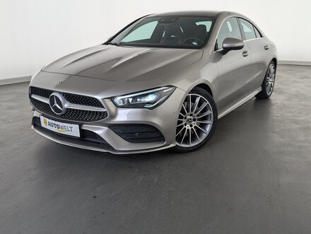 mercedes-benz-cla-250