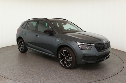 skoda-kamiq