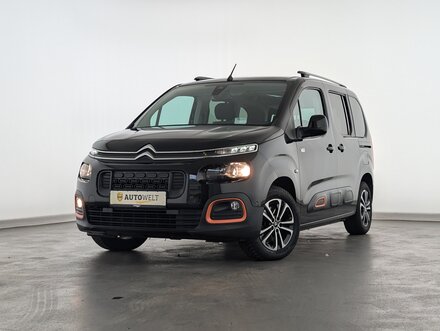 citroen-berlingo