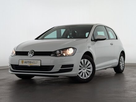 volkswagen-golf-vii