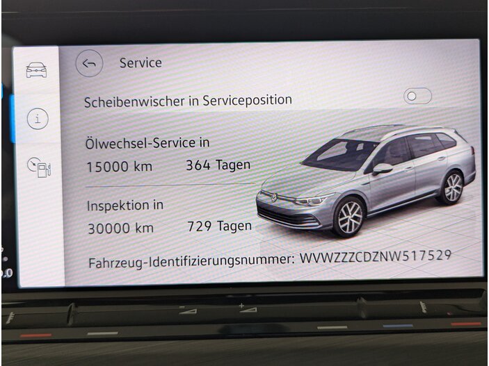 Detailbild Vorschau