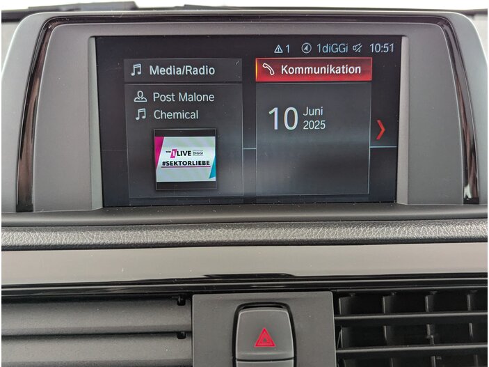 Detailbild Vorschau