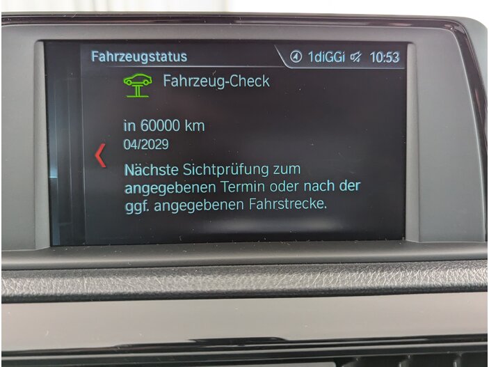 Detailbild Vorschau