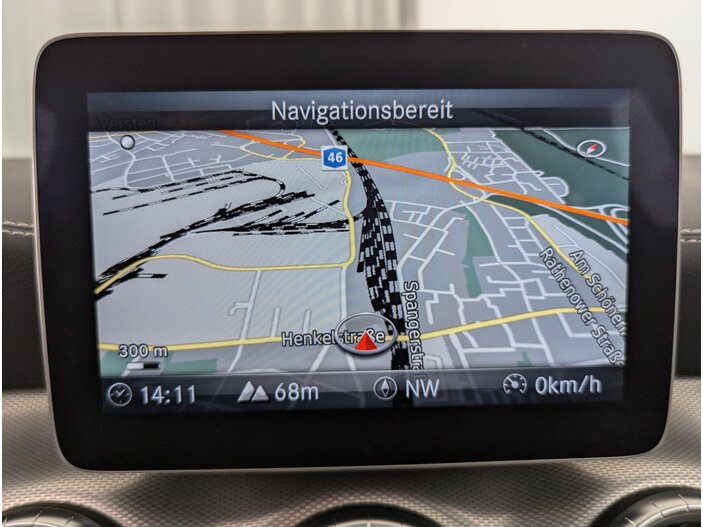 Detailbild Vorschau