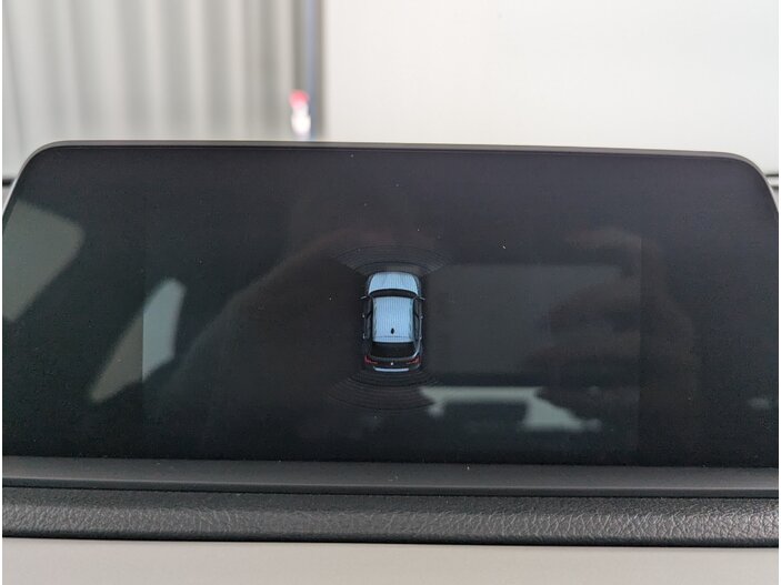 Detailbild Vorschau