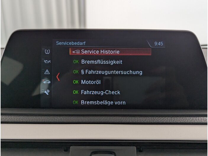 Detailbild Vorschau
