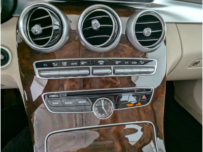 Detailbild Vorschau