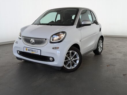 smart-fortwo