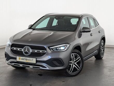 mercedes-benz-gla-250