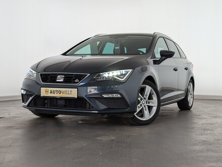 seat-leon