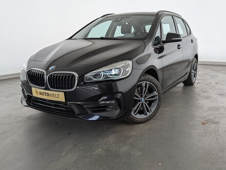 bmw-220-active-tourer