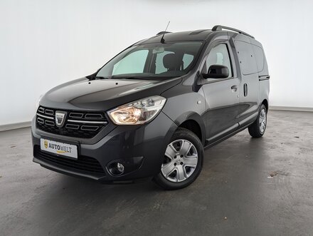 dacia-dokker