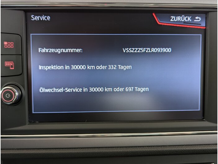Detailbild Vorschau