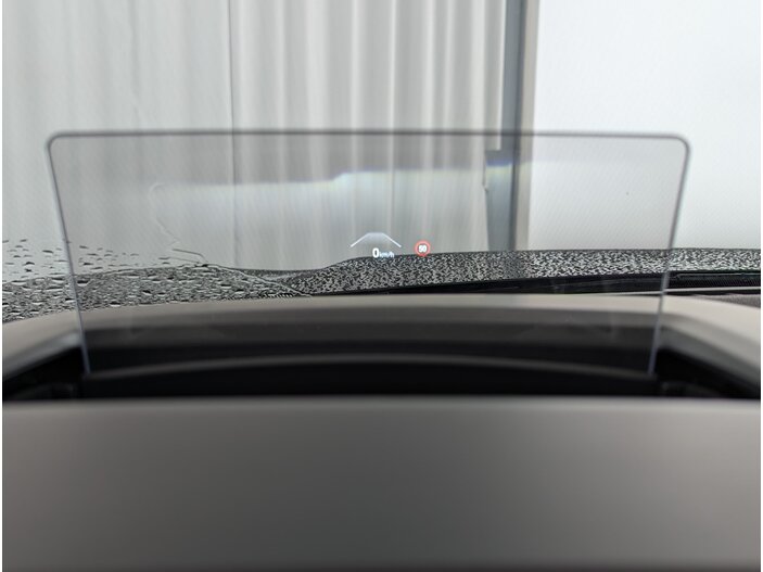 Detailbild Vorschau