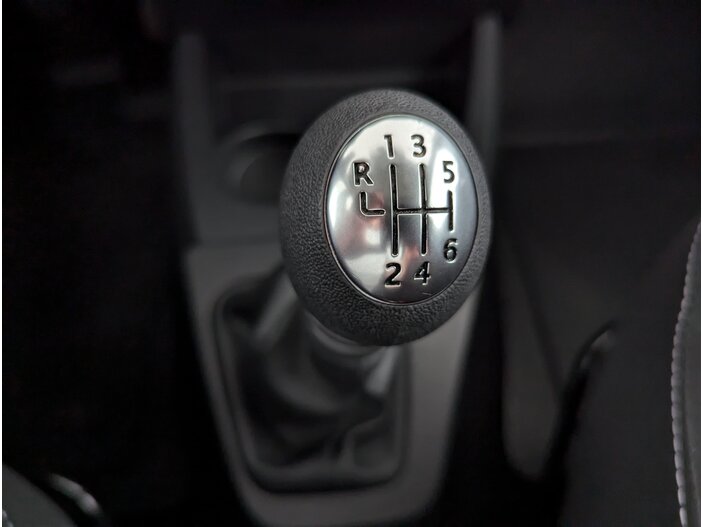 Detailbild Vorschau