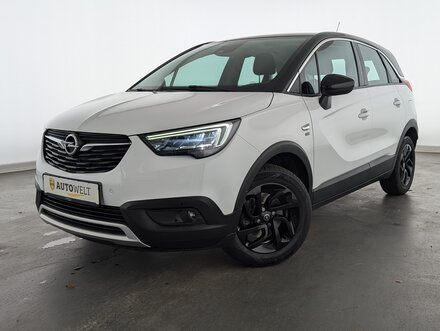 opel-crossland