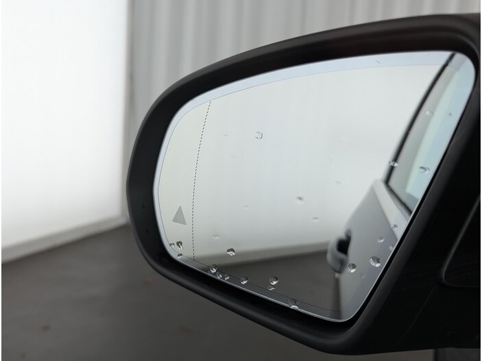 Detailbild Vorschau